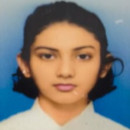 PRANGAMA CHATTERJEE