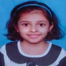 UTTRA GANGULY