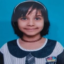 SUBHADRA CHAKRABORTY
