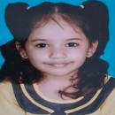 AARVI ROY