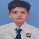 MANAV JHA