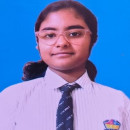 DEBADRITA SANYAL