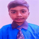 RAYAN MONDAL