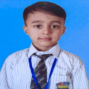 RIYAAN CHHETRI