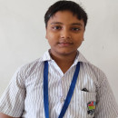 SARTHAK GHOSH