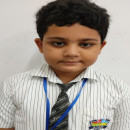 ABHIGYAN TALUKDAR