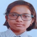 ANAYA SAH