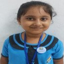TANVIRA KAUR
