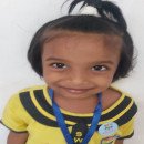 JAGRITI MAZUMDER
