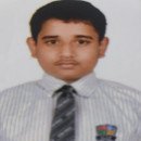 SOURIK BHADRA
