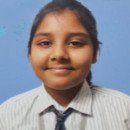 NAYSA BASU