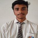 MANOSIJ BHAUMIK