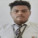 SK RAKIB UDDIN