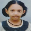 AANSHI DEBNATH