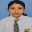 JARA HOSSAIN