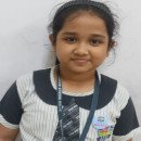 TOSHANI BANERJEE