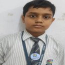 PRATIK BISWAL