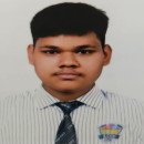 AGNIDIPTO PAUL
