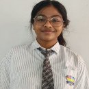LIZA BISWAS