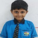 SAMANTAK CHOWDHURY