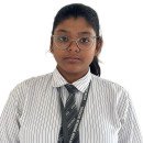 SAHELI DAS
