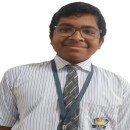 ADITYA SEN
