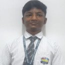 SK. BILAL