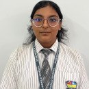NAVYA AGARWAL