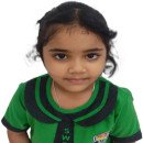 ARSHIYA ROY