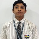 SAHIL BISWAS