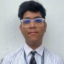 NILANTIK ROY