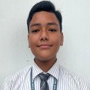 PIYUSH SAHA