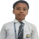 AYAN DHAR