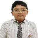 ROMIT DEY