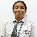 JAGRITI BARMAN
