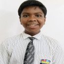 SATYAKI GHOSH