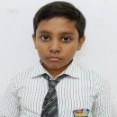 SOUPTIK DEY