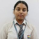 MANUSHREE GUPTA