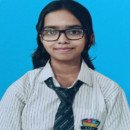 SRIJA DUTTA
