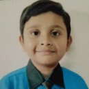 SATAKRIT DUTTA