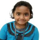 SNEHANGSHI CHAKRAVARTY