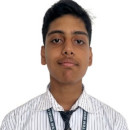 DAAKSHI MAYUKH BARMAN