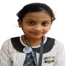 SHATAKSHI CHATTERJEE