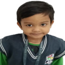 JIYANSHI TRIPATHI