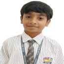 ANURUP KARMAKAR