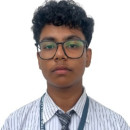 RANAJIT BISWAS