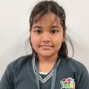 SONIYA SANJOY MAJUMDER