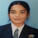 SHRISTI SINGH