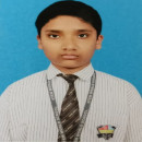 ADHYAYAN CHAKRABORTY
