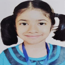 ANJUSHA SEN